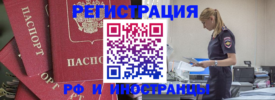 прописка поиск в Котово